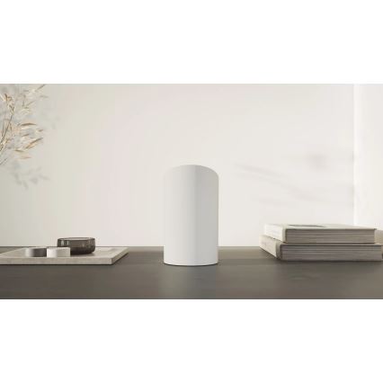 Philips - LED RGBW dimbara projektorlampa Hue PLAY LED/20W/230V 2000–6500K vit