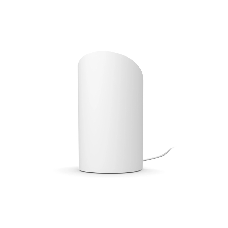 Philips - LED RGBW dimbara projektorlampa Hue PLAY LED/20W/230V 2000–6500K vit