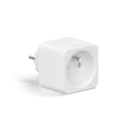 Smart plug Philips Hue