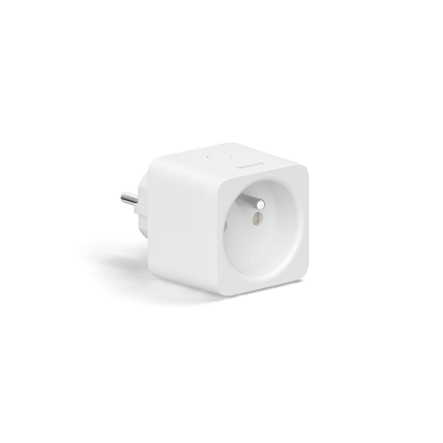 Smart plug Philips Hue