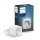 Philips Hue smartplugg EU (SCHUKO)