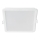 Philips - Infälld LED-armatur LED/17W/230V 3000K