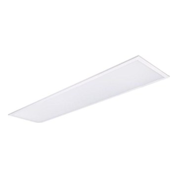 Philips - Infälld LED-panel PROJECTLINE LED/36W/230V UGR19 4000K 119x29,5 cm