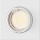 Philips - Infälld spotlight PERIDOT 1xGU10/7W/230V vit