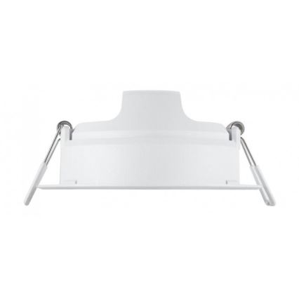 Philips - KIT 3x LED infälld belysning LED/5,5W/230V