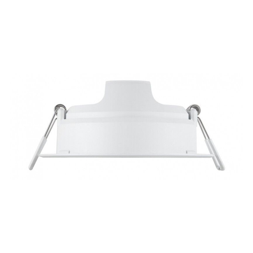 Philips - KIT 3x LED infälld belysning LED/5,5W/230V