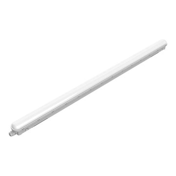 Philips - LED arbetsbelysning PROJECTLINE LED/36W/230V 118,5 cm IP65