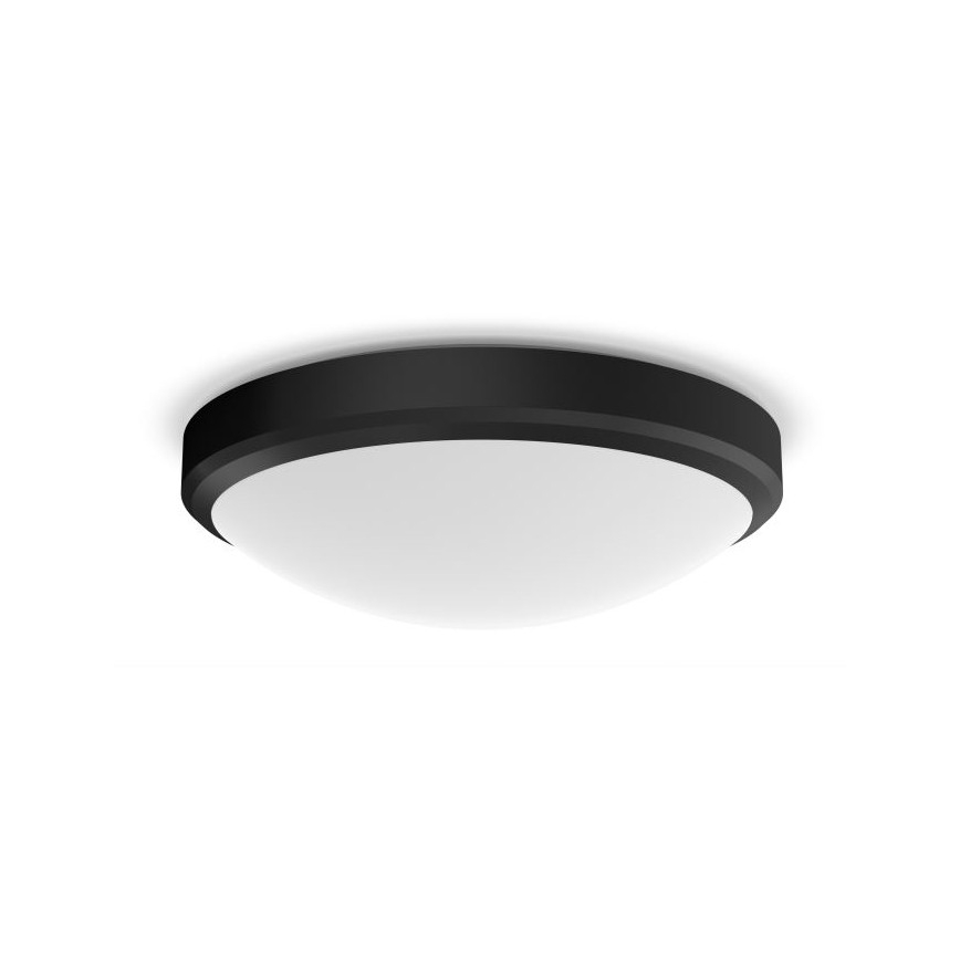 Philips - LED Badrumsbelysning tak DORIS LED/6W/230V IP44