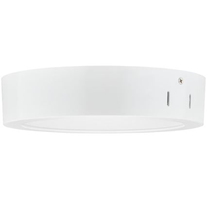 Philips - LED Badrumsbelysning tak LED/11W/230V IP44 4000K