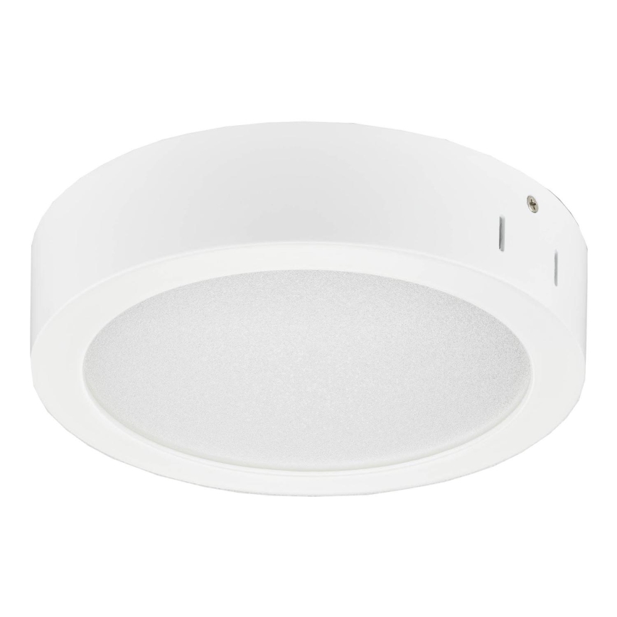 Philips - LED Badrumsbelysning tak LED/21W/230V IP44 4000K
