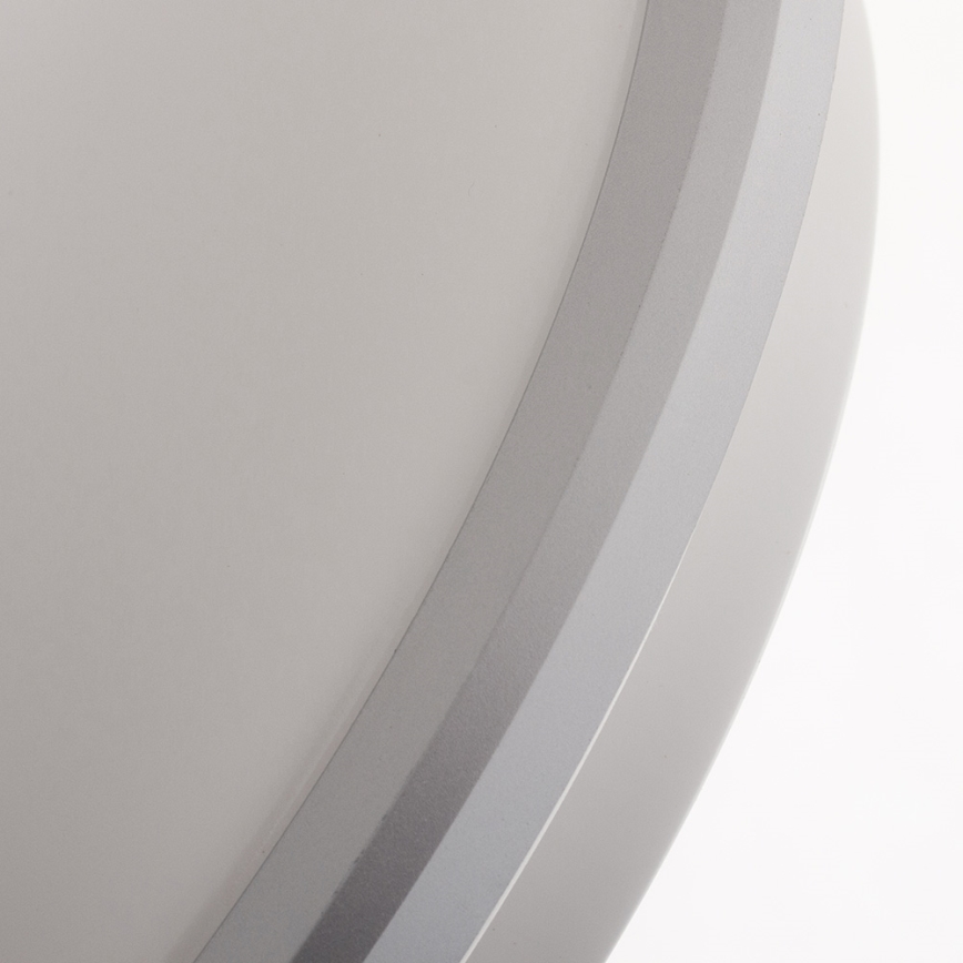 Philips - LED Badrumsbelysning tak SPRAY LED/12W/230V IP44