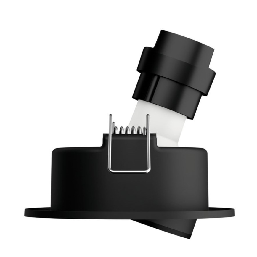 Philips - LED Dimbar infälld belysning Hue MILLISKIN 1xGU10/4,2W/230V 2200-6500K vit