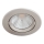 Philips - LED Dimbar infälld belysning SPARKLE LED/5,5W/230V