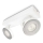 Philips - LED dimbar spotlight 2xLED/4,5W/230V