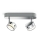 Philips - LED dimbar spotlight 2xLED/4,5W/230V
