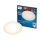 Philips - LED dimbar takarmatur SUPERSLIM LED/32W/230V 2700-6500K Wi-Fi