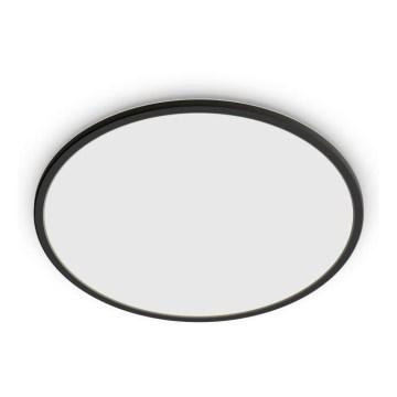 Philips - LED Dimbar Takbelysning SCENE SWITCH LED/36W/230V