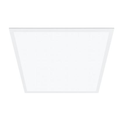 Philips - LED Dimbar Takbelysning SCENE SWITCH LED/36W/230V 4000K