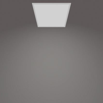 Philips - LED Dimbar Takbelysning SCENE SWITCH LED/36W/230V 4000K