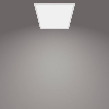 Philips - LED Dimbar Takbelysning SCENE SWITCH LED/36W/230V 4000K