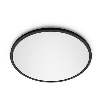 Philips - LED Dimbar Takbelysning SUPERSLIM CL550 LED/15W/230V