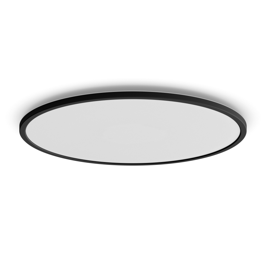 Philips - LED Dimbar Takbelysning SCENE SWITCH LED/22W/230V
