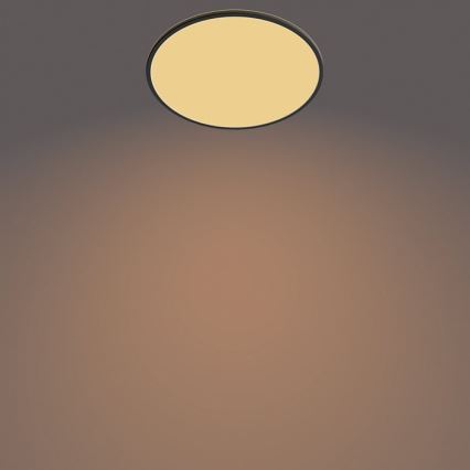 Philips - LED Dimbar Takbelysning SCENE SWITCH LED/36W/230V