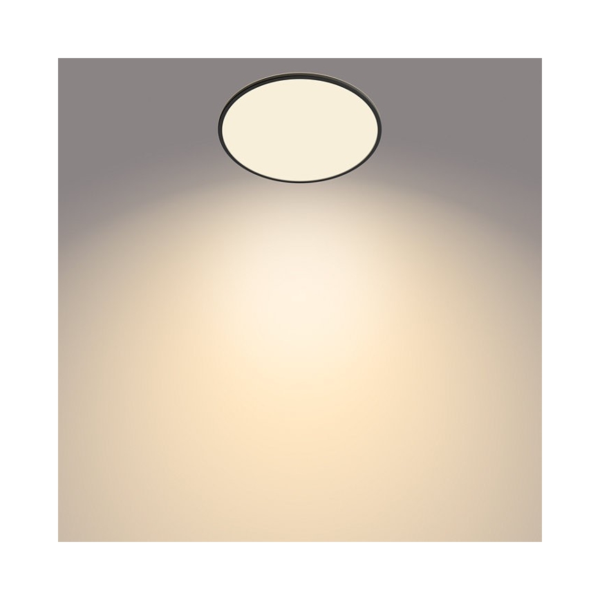 Philips - LED Dimbar Takbelysning SCENE SWITCH LED/36W/230V