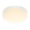 Philips - LED Dimbar taklampa SCENE SWITCH LED/12W/230V