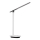 Philips - LED Dimbar Touchbordslampa IVORY LED/5W/5V 3000 mAh 2700/3600/5000K CRI 90