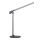 Philips - LED dimbar touchbordslampa SWORD LED/12W/230V 2700/4000/6500K CRI90