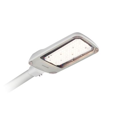 Philips - LED Gatlykta CORELINE MALAGA LED/46,5W/230V 3000K IP65
