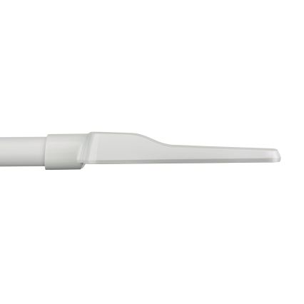 Philips - LED-gatuarmatur CORELINE MALAGA LED/37W/230V 3000K IP65