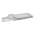 Philips - LED gatuarmatur CORELINE MALAGA LED/37W/230V 4000K IP65