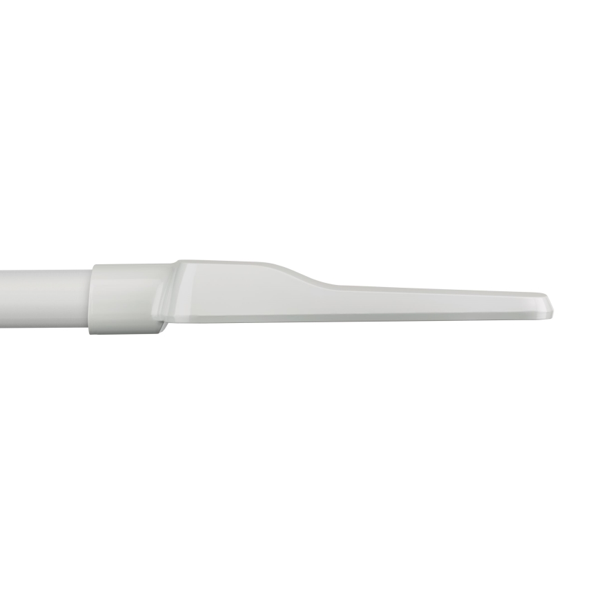 Philips - LED gatuarmatur CORELINE MALAGA LED/37W/230V 4000K IP65