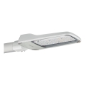 Philips - LED-gatuarmatur CORELINE MALAGA LED/69W/230V 3000K IP65