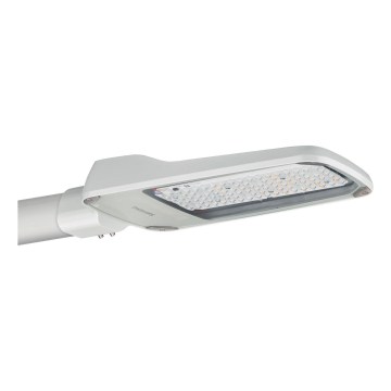 Philips - LED-gatuarmatur CORELINE MALAGA LED/69W/230V 3000K IP65