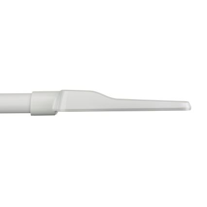 Philips - LED-gatuarmatur CORELINE MALAGA LED/69W/230V 3000K IP65