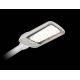 Philips BRP102 LED55/740 II DM 42-60A - LED gatulampa CORELINE MALAGA LED/39W/230V IP65 4000K