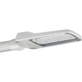 Philips - LED gatulampa CORELINE MALAGA LED/69W/230V 4000K IP65