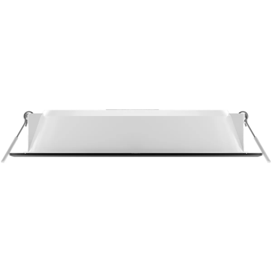 Philips - LED infälld armatur MESON LED/20W/230V 3000K