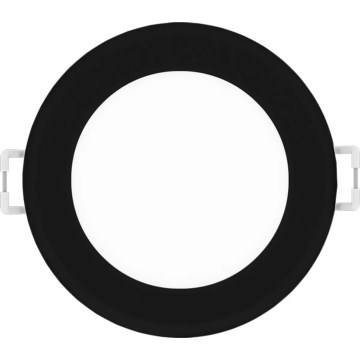 Philips - LED infälld downlight MESON LED/5,5W/230V 4000K