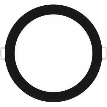 Philips - LED infälld takarmatur MESON LED/12,5W/230V 4000K