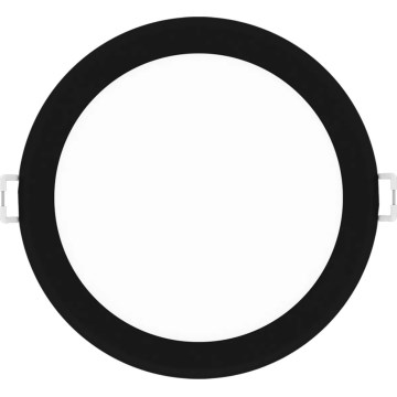 Philips - LED-infälld takarmatur MESON LED/16,5W/230V 3000K