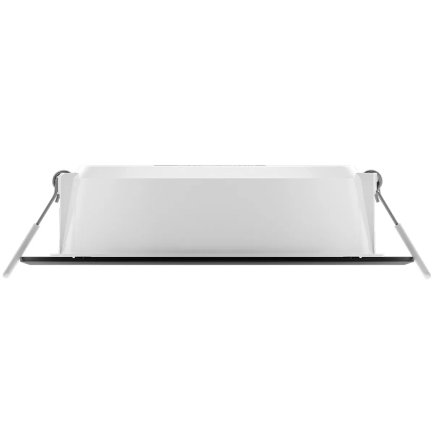 Philips - LED-infälld takarmatur MESON LED/16,5W/230V 3000K