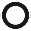 Philips - LED infälld takarmatur MESON LED/5,5W/230V 3000K