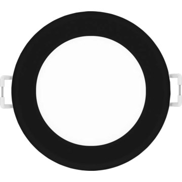 Philips - LED infälld takarmatur MESON LED/5,5W/230V 3000K
