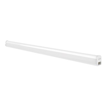 Philips - LED lampa för undersidan av köksskåp PROJECTLINE LED/13W/230V 3000/4000/6500K