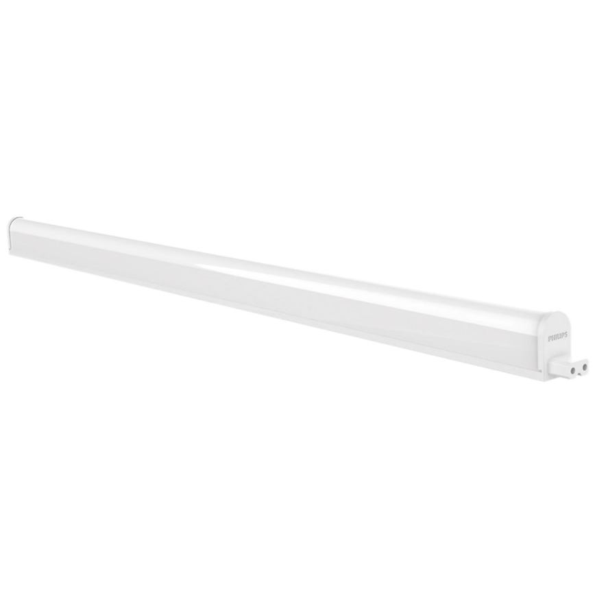 Philips - LED lampa för undersidan av köksskåp PROJECTLINE LED/13W/230V 3000/4000/6500K