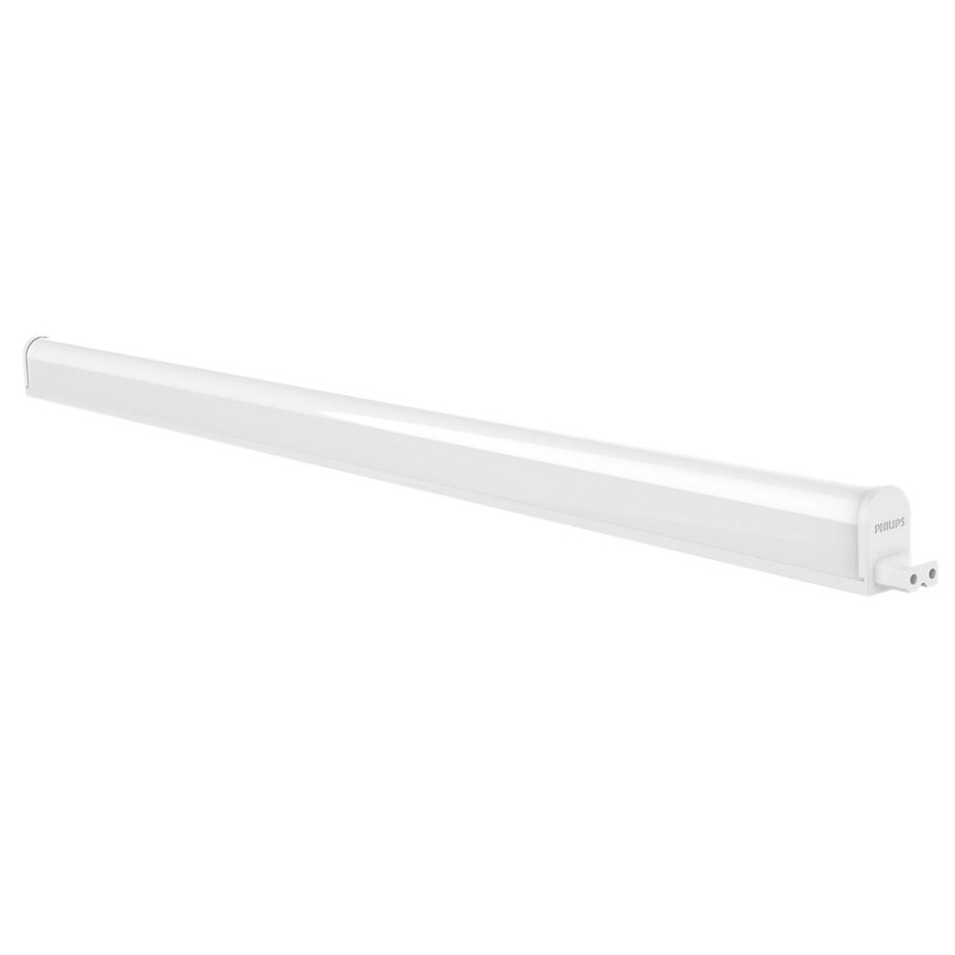 Philips - LED lampa för undersidan av köksskåp PROJECTLINE LED/3,4W/230V 3000/4000/6500K